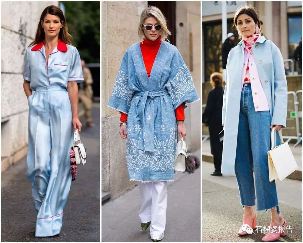 包包夏天春秋,包包天气热了为什么会融化