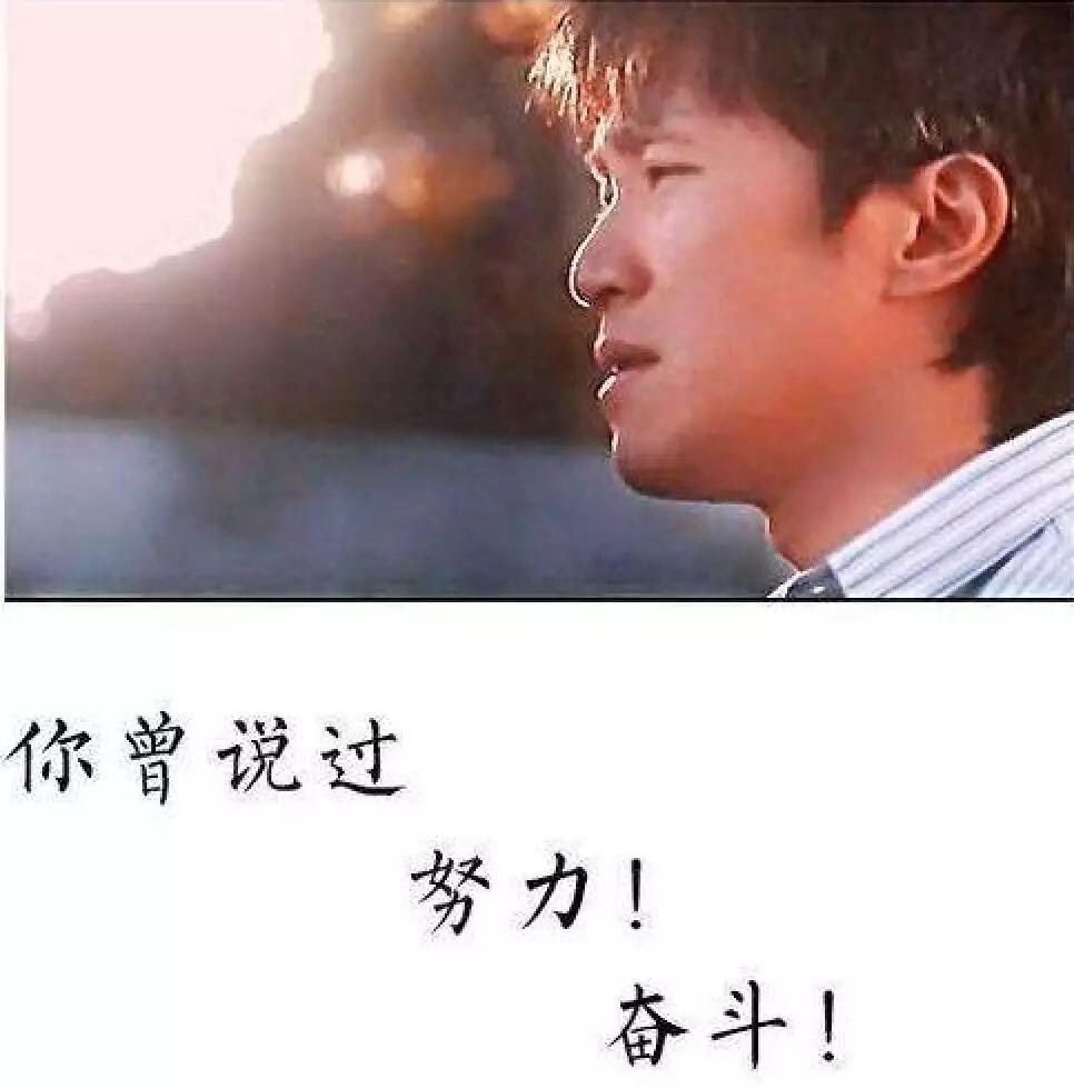 零基础学画画能干什么,学画画长大后可以做什么工作