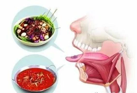 舌头烂了是不是癌症的前兆,舌痛长期不好是舌癌吗