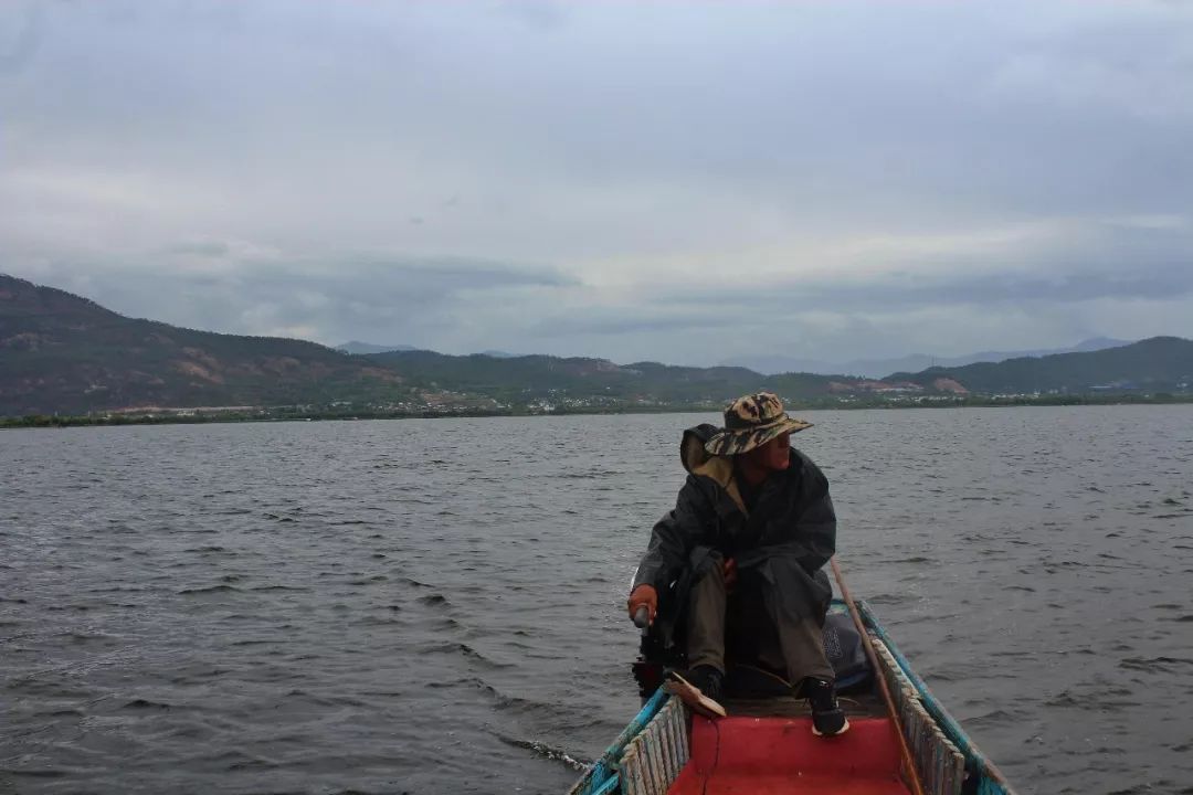 一个人旅行云南丽江,一个人去云南丽江旅行攻略图