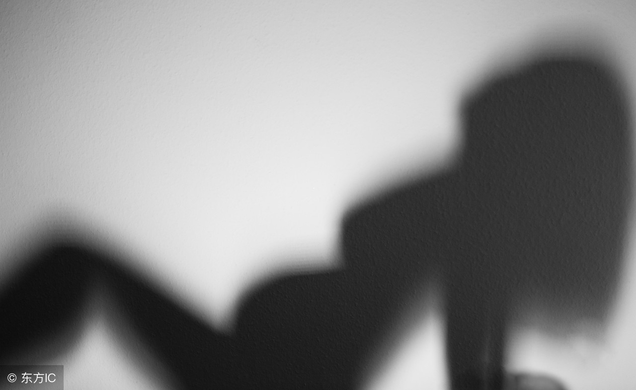 会阴撕裂伤口缝针的线会吸收吗,会阴撕裂缝针又裂开怎么办