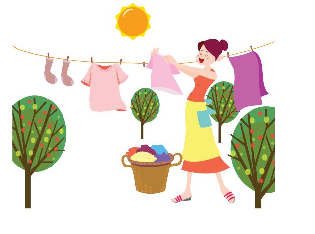 什么生理疾病要用凉席,过早睡凉席有什么害处