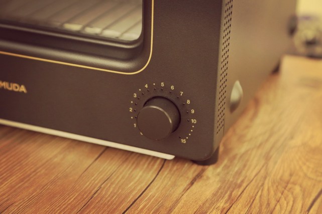 什么样的蒸汽烤箱好用又实用,真正好用的蒸汽烤箱