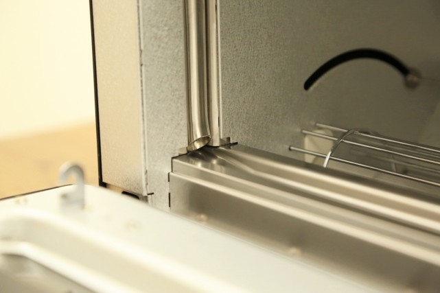 什么样的蒸汽烤箱好用又实用,真正好用的蒸汽烤箱