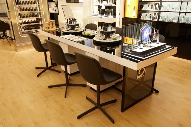 偷师范冰冰四款经典妆容大盘点,范冰冰不p图