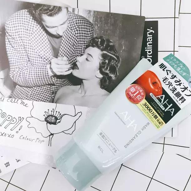 肌肤亲妈/后妈？只讲实话的美妆红黑榜了解一下！