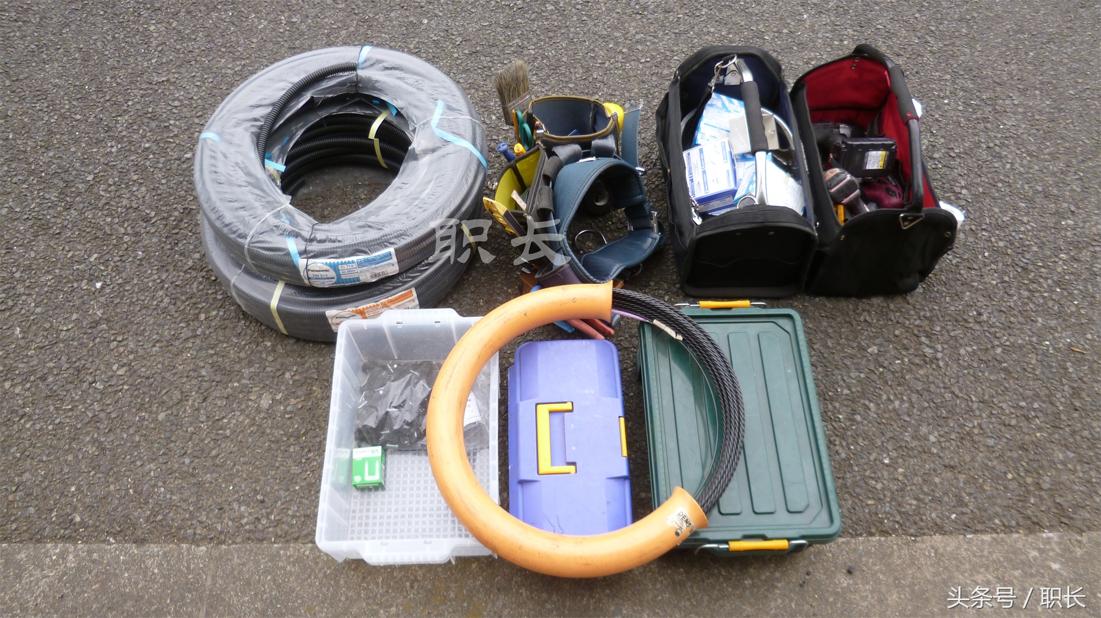 已装修好的插座怎么移位,房子装修好如何移插座