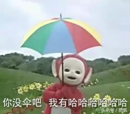 史上最强户外防晒,最强防晒单品