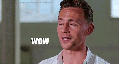 史上最强户外防晒,最强防晒单品