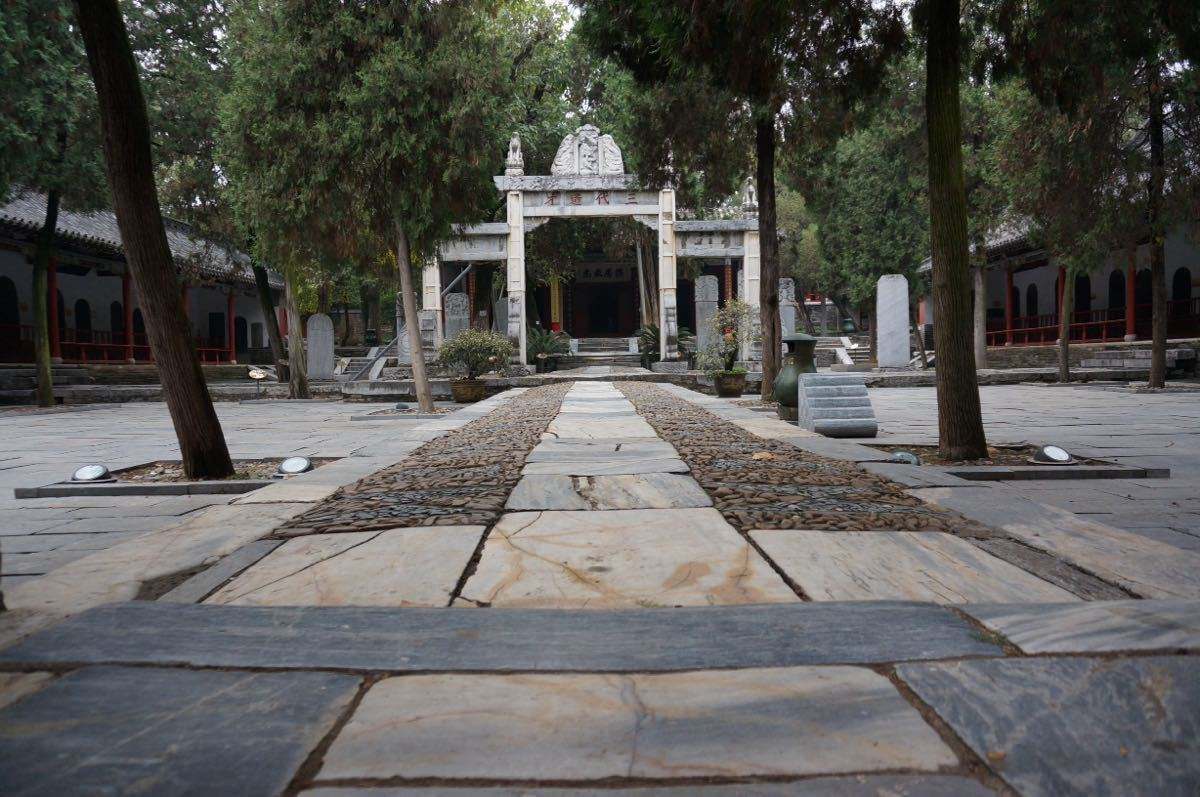 河南有哪五个阳,河南一共几个带阳的地方