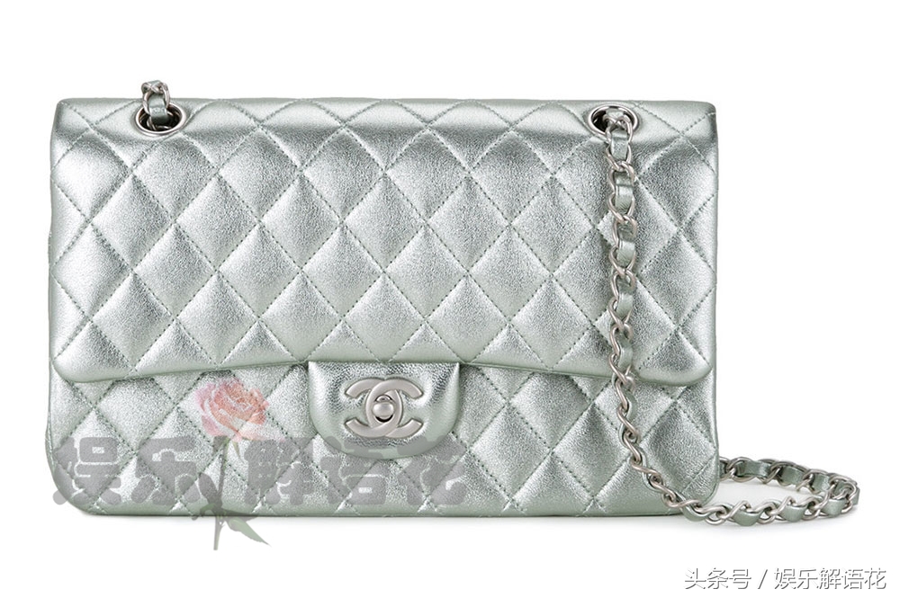 6个可以买到设计师包的海外电商网站再也不用去专卖店排队了