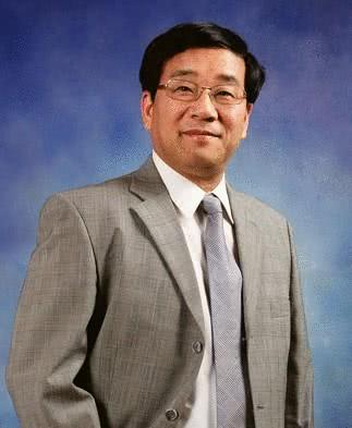 慧聪网创始人郭凡生现状,慧聪网郭凡生谈阿里巴巴