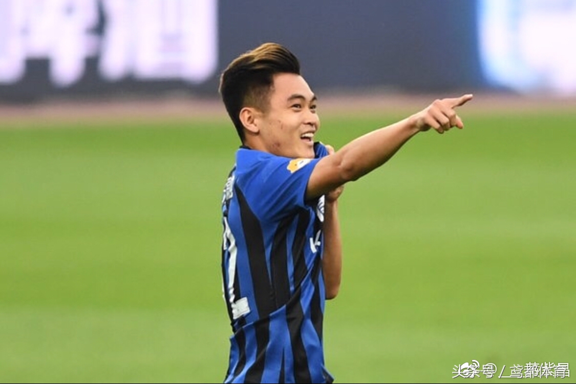 中国男足直播vs沙特,中国男足vs越南直播间