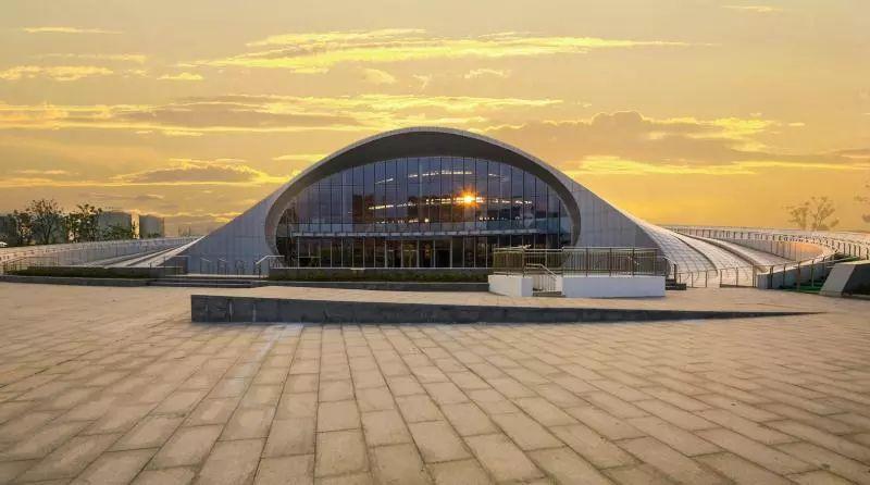 昆山城东片区的发展和趋势,昆山未来可期