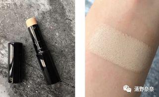 遮瑕遮斑效果最好的产品,十大公认好用的遮瑕推荐