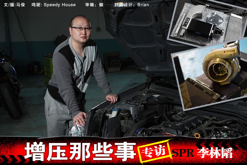 酷派最新车,酷派最新款车