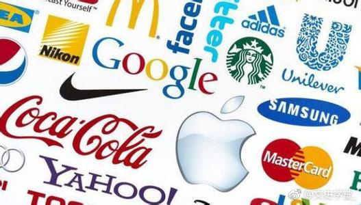 「最新英雄榜」2018年福布斯全球品牌价值榜完整名单（当红炸子鸡