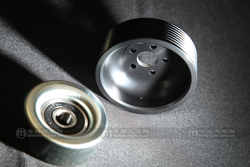 丰田86改装发动机9000转,性价比最高的丰田86改装