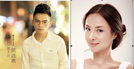 靠性感搏出位，商演人气曾比过范冰冰，如今无人问津