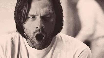 hiv会长期疲劳乏力吗,hiv感染者经常感觉到饿