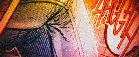 灭霸对战全能英雄最后自己失败了,复仇者联盟三灭霸成功了吗