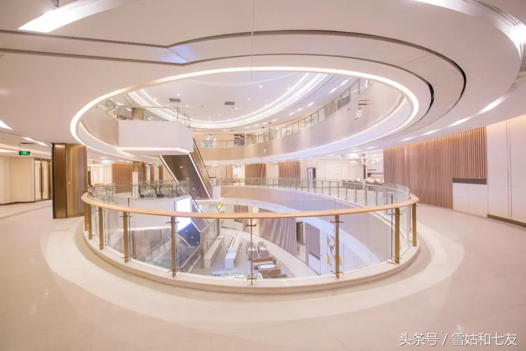 成都未来3大商场,成都大型商业综合体排名