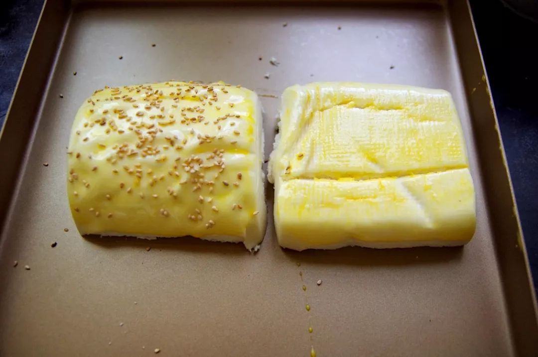 香港女孩卖包子一个70块，照样有人愿意花40分钟排队买，凭什么？