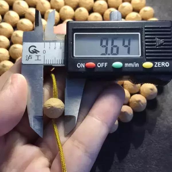 高品质凤眼怎么选,凤眼怎么选