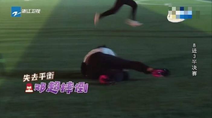 邓超鹿晗李晨陈赫郑恺王祖蓝,邓超鹿晗郑恺奔跑吧