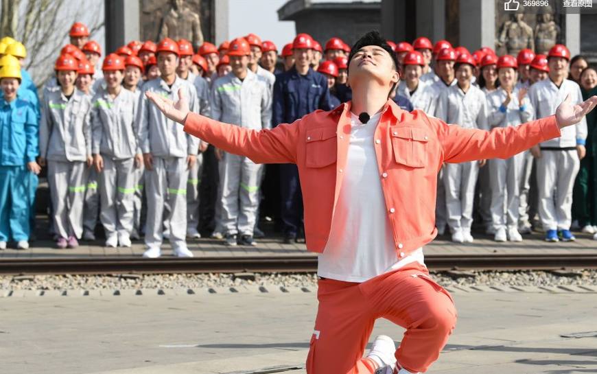 邓超鹿晗李晨陈赫郑恺王祖蓝,邓超鹿晗郑恺奔跑吧