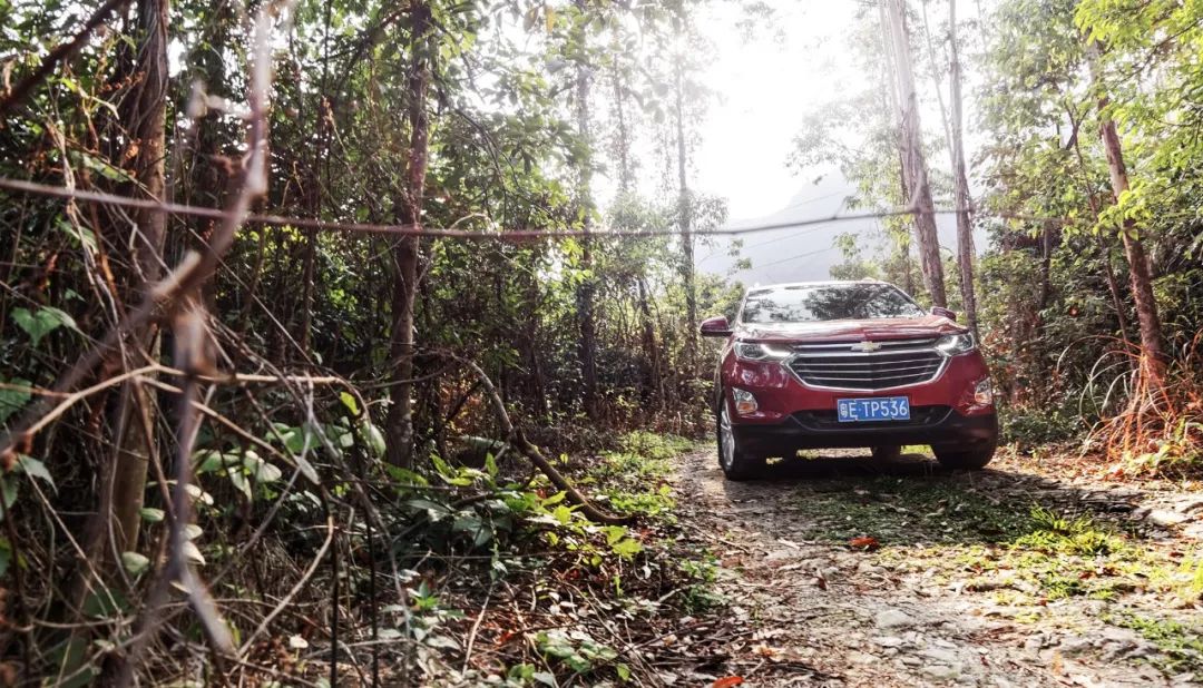 新款探界者值得买吗,探界者最值得推荐的车型