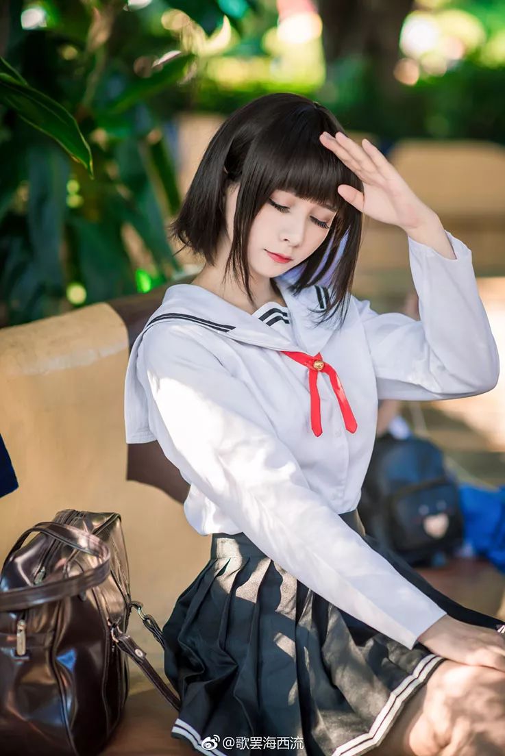 「发布」深圳漫控03官方纪念PV正式发布！获奖COS及动漫歌曲赛单公布！感恩有你！