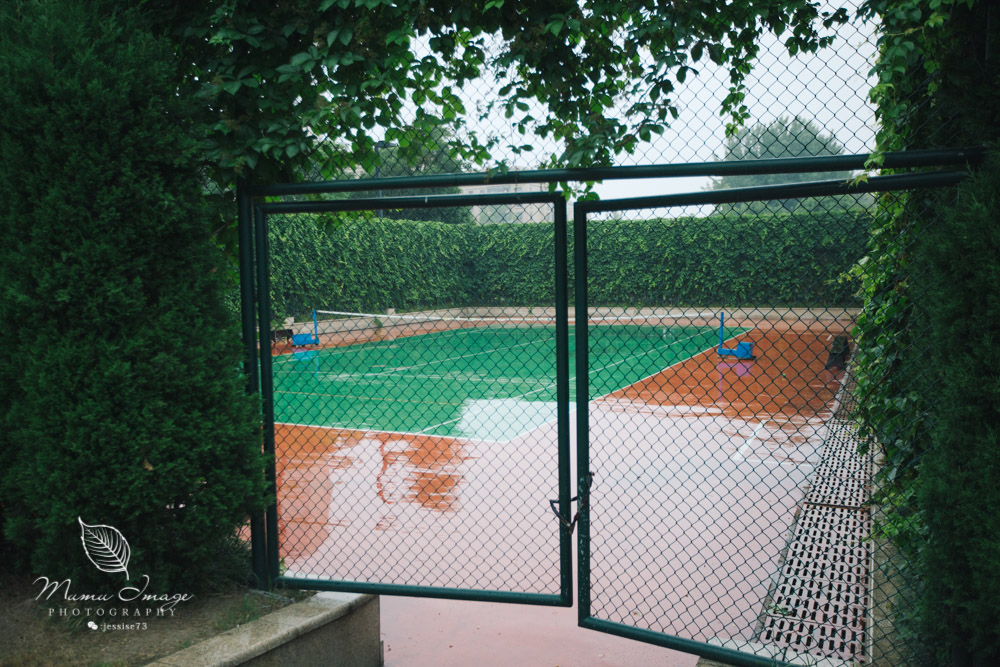 玩转恐龙园,中华恐龙园酒店套票