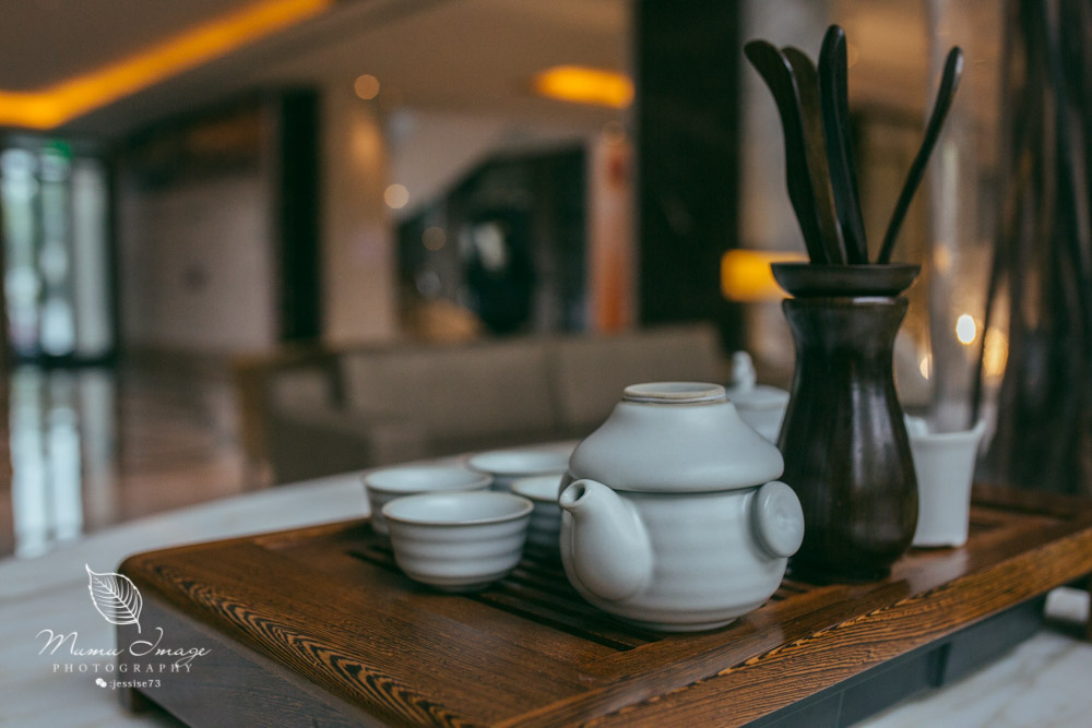 玩转恐龙园,中华恐龙园酒店套票