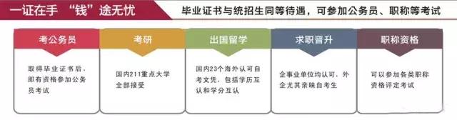 更改了名字怎样查询学信网学籍,自己怎么在学信网上查学历
