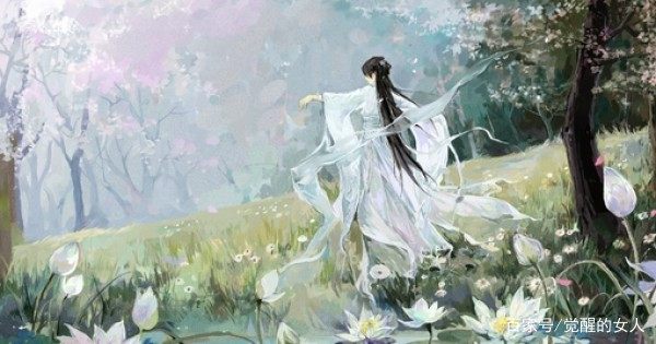 女人不狠地位不稳系列,女人不狠地位不稳男人应该怎么回