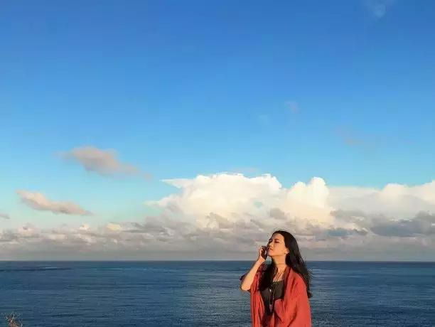 毕业旅游攻略需要多少钱,毕业旅行自由行线路推荐