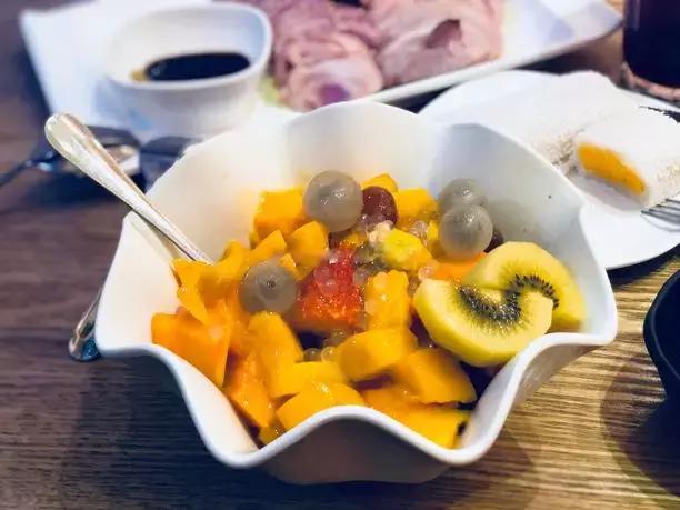 毕业旅游攻略需要多少钱,毕业旅行自由行线路推荐