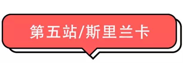 毕业旅游攻略需要多少钱,毕业旅行自由行线路推荐