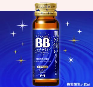 日本有哪些好用的防晒产品,网友公认最有效的5款防晒产品