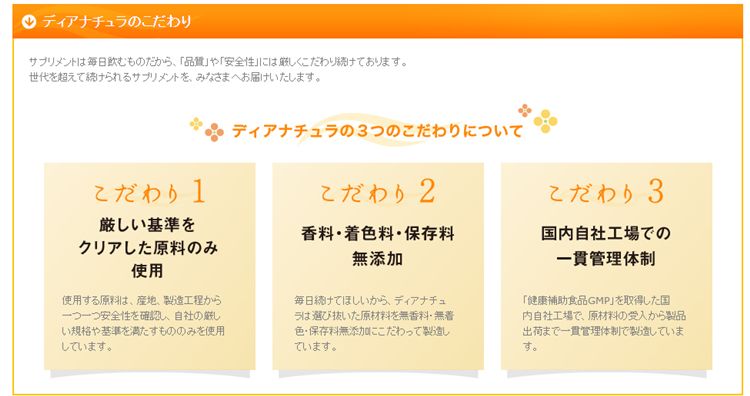 日本有哪些好用的防晒产品,网友公认最有效的5款防晒产品