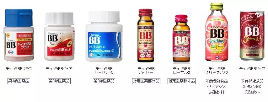 韩国最好用的十大防晒产品排名,好用的日系防晒产品