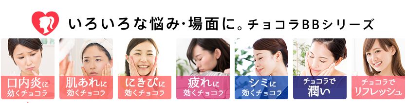 日本有哪些好用的防晒产品,网友公认最有效的5款防晒产品