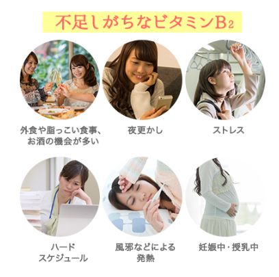 日本有哪些好用的防晒产品,网友公认最有效的5款防晒产品