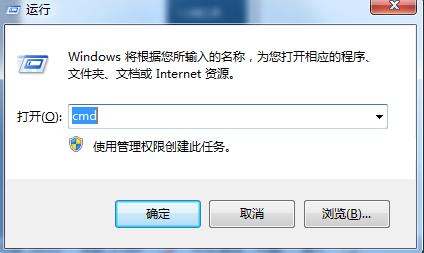 兰州理工大学校园网登录网址,兰州理工大学校园网络千兆