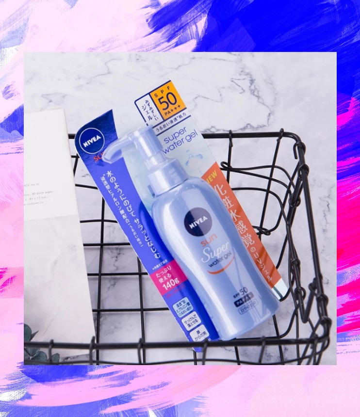 平价且好用的防晒,学生党防晒推荐平价