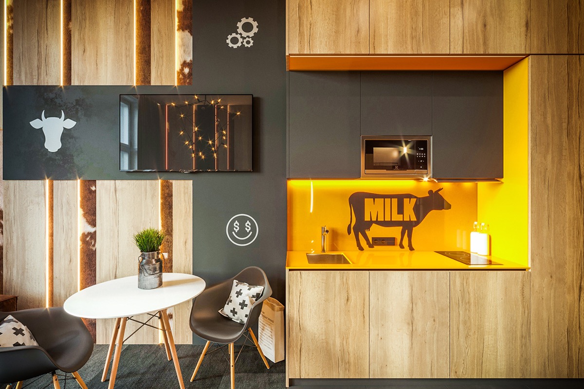 皇家尊盛新型环保集成墙面加盟,皇家富丽集成墙面价格