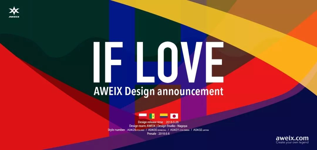 iflove琛ｆ湇,iflove鏈嶈