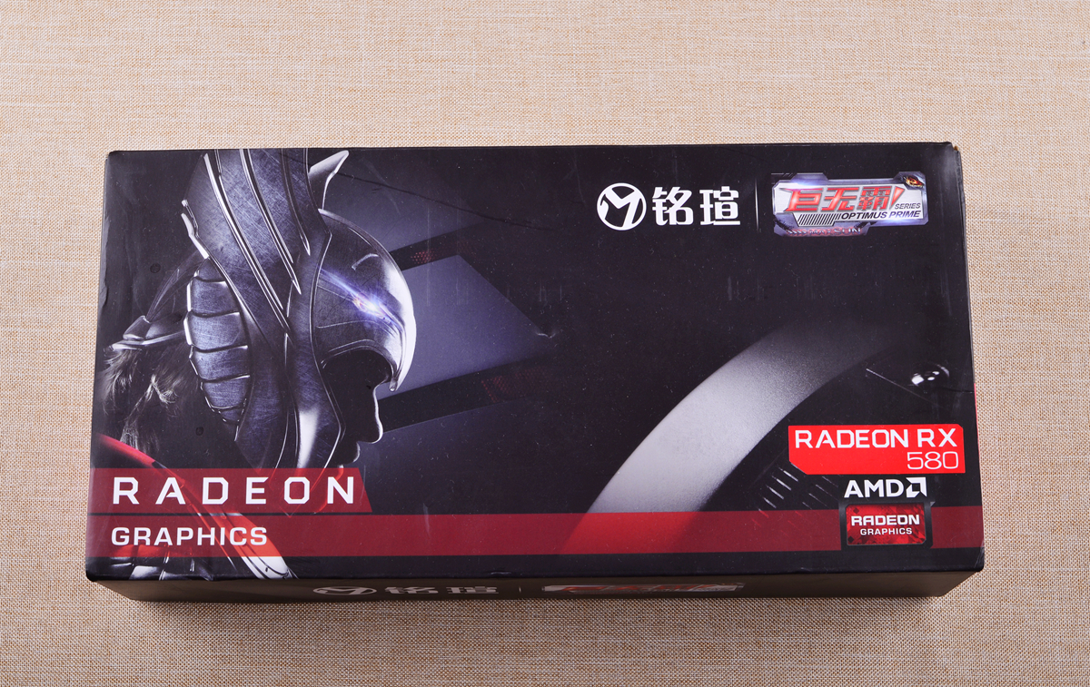 a卡战未来推荐,a卡战未来