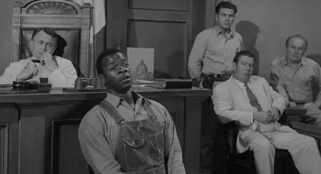 愿你有杀死一只知更鸟的勇气,杀死一只知更鸟爱说闲话的人